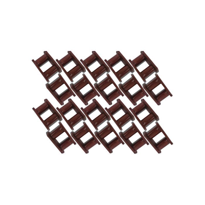 20x OGNIWO Przenośnika Taśmy Kopaczki Elewatorowej SM-G [8859]