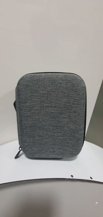 Câmara mota/bicicleta