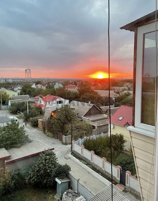 Продаж 2 кімнатної квартири. Бульвар Шевченко