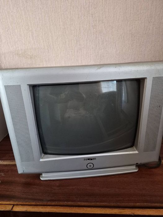 Продам телевизоры
