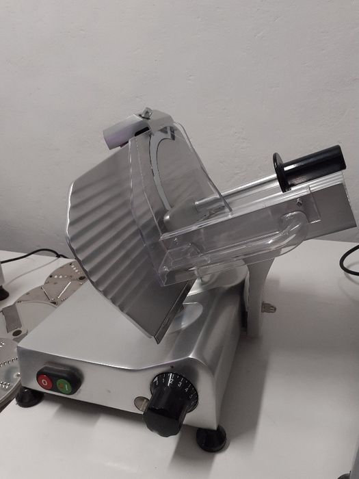 NOVO - Cortadoras Manuais de Laminas com varios diâmetros