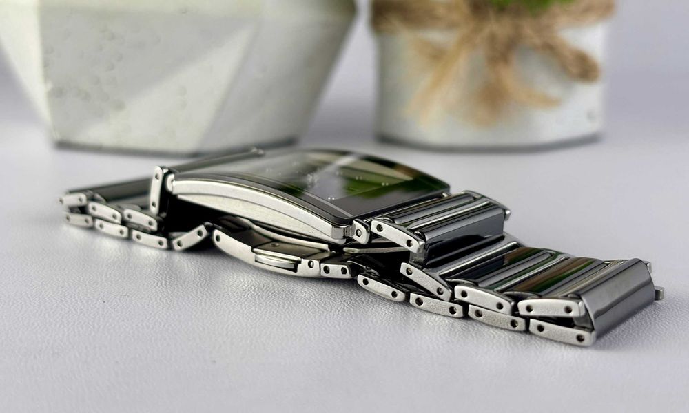 Rado DiaStar 160.0434.3