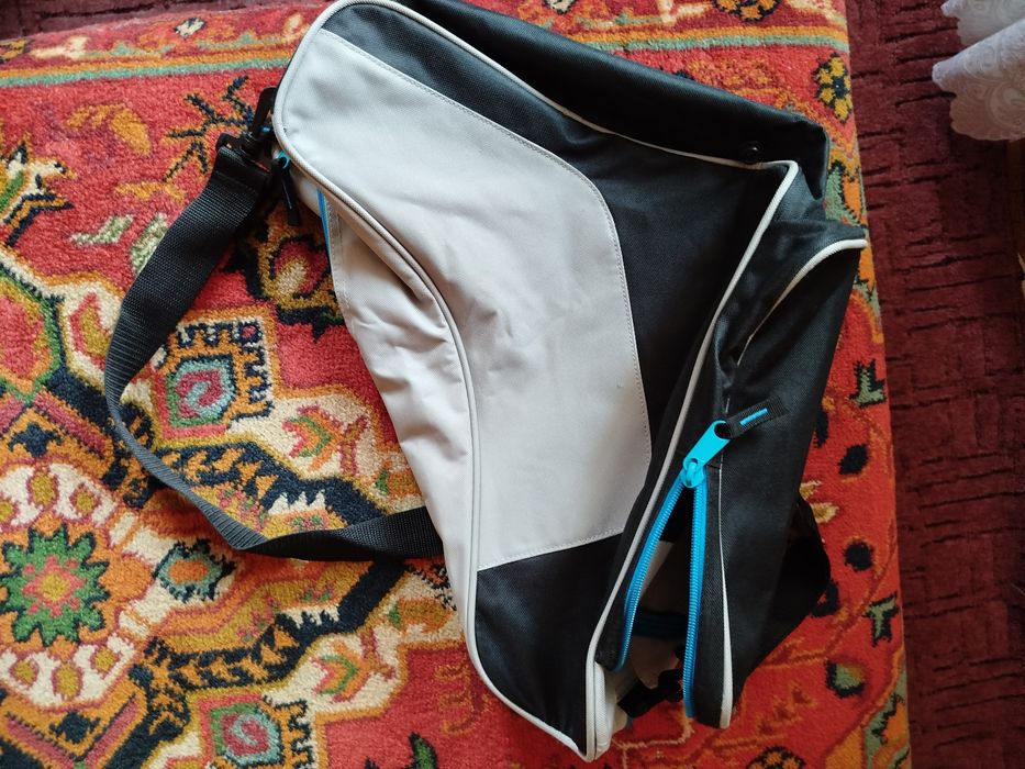 Сумка Firefly...