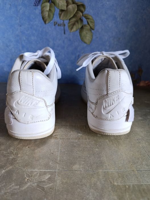 Nike jester p.39 і кросівки жіночі Найк