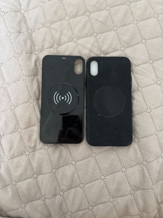 Capas para iphone xs