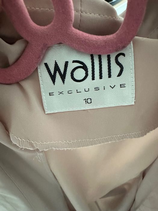 Marynarka żakiet 38 Wallis. Dobry gatunek. Polecam!