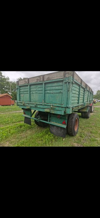 Autosan d83 D616 P4
