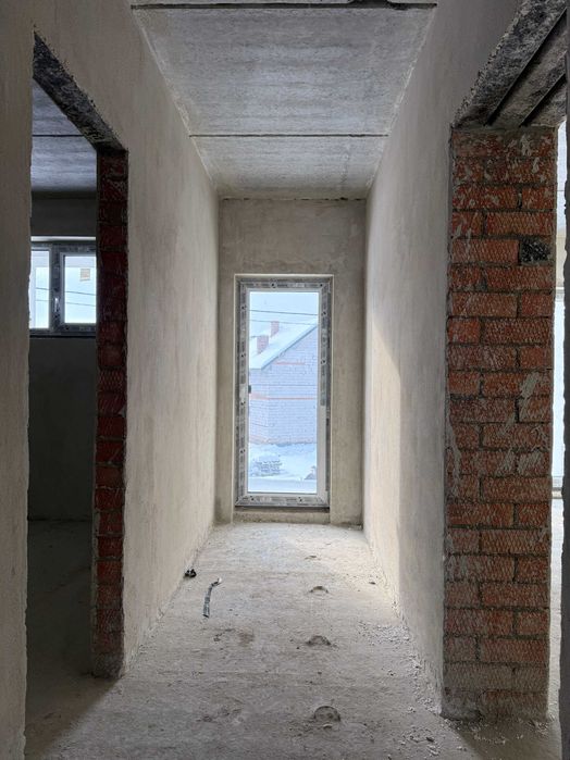 Продаж котеджу в Малехові. Без комісії.