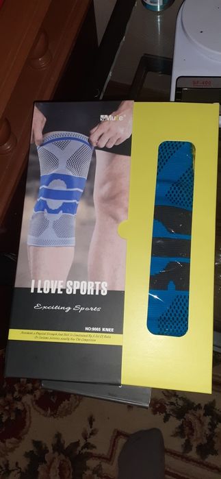 Наколінники хондромаляція надколінника