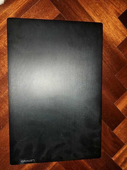 Portátil Lenovo 81MT