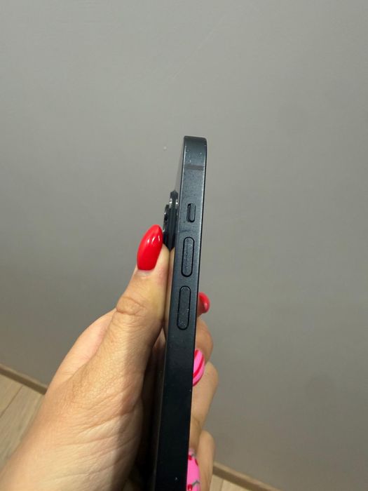 Iphone 14 Plus.