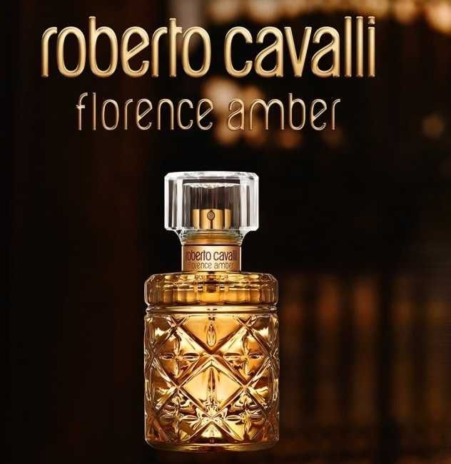 Jo Malone + Juicy Couture + Roberto Cavalli_Распив Брендов Оригиналы