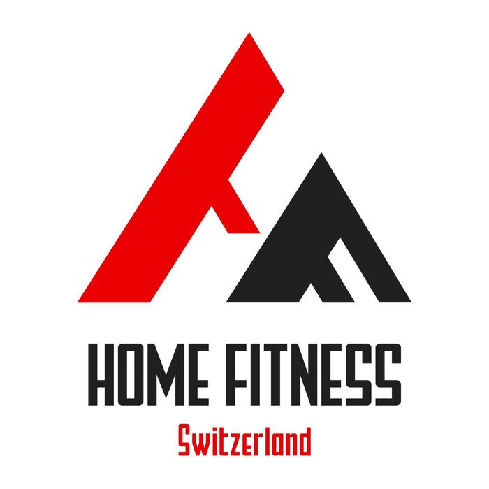 Serviços Design Gráfico, Webdesign, Redes Sociais, Edição de Vídeo