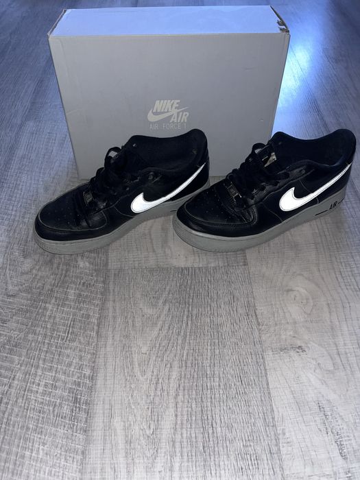 Nike air force 1         39