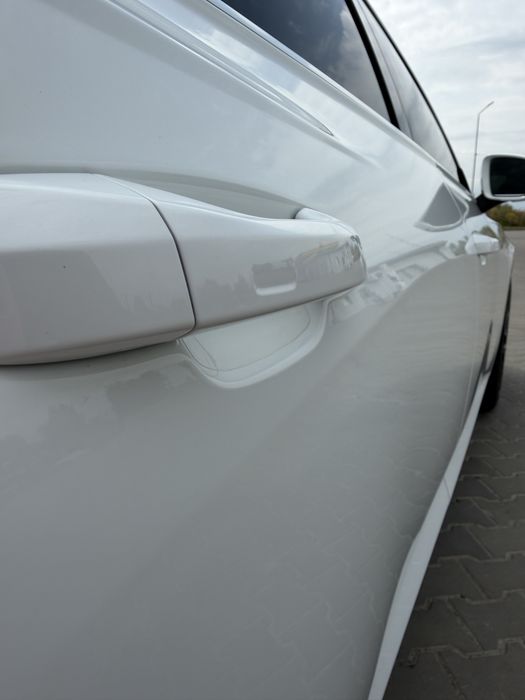 Audi A6 2019 VIN WAUD8AF24KN127510 фото оголошення 14 з 24