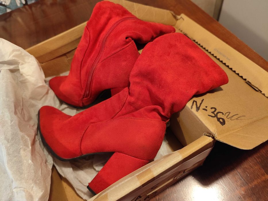 Sapatos Varios, usados uma vez, casamento e festas