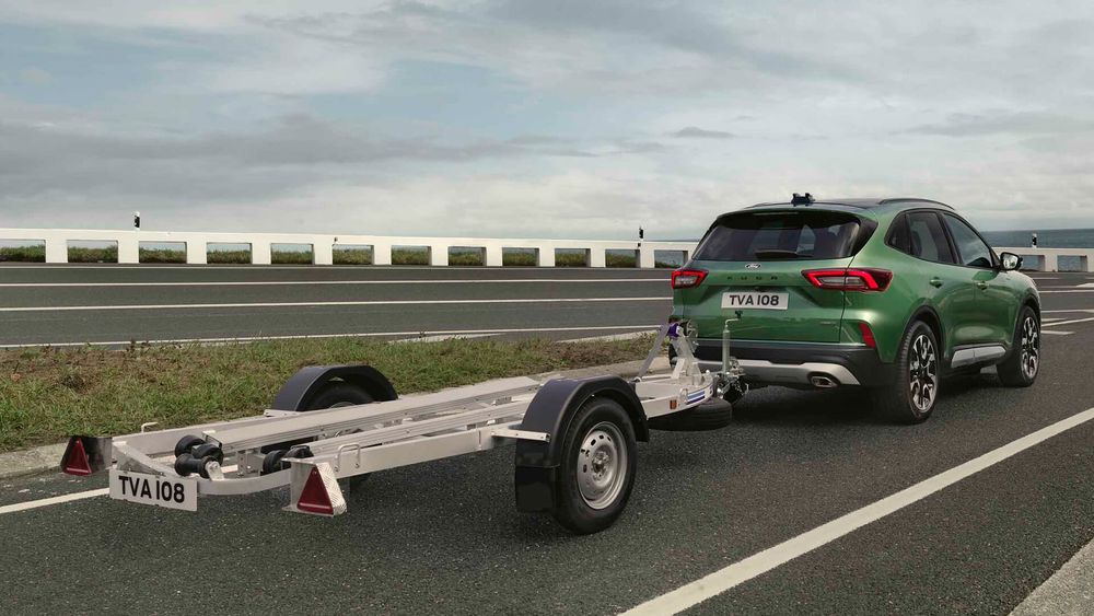 Zdjecie w galerii numer 5