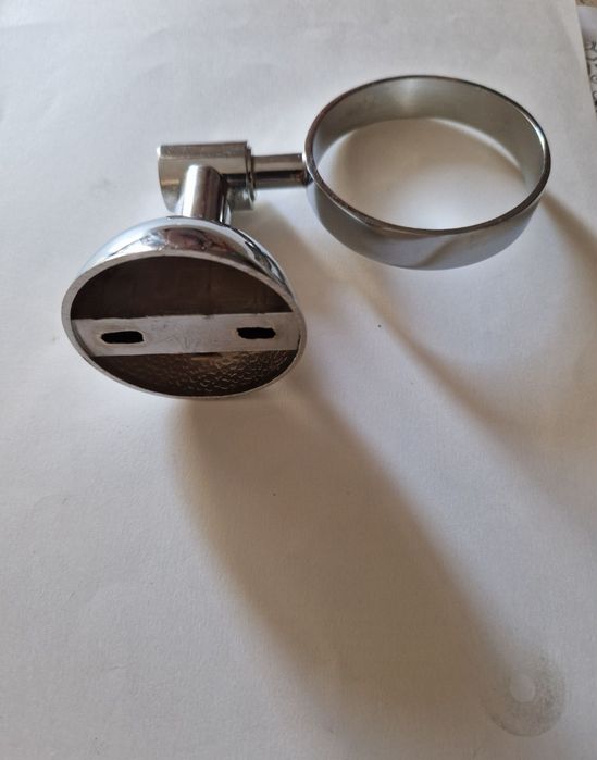 Для ванної кімнати