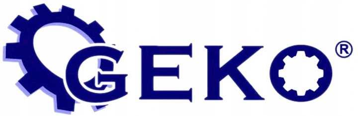 Автомобильный стетоскоп (6/36,50/100) G02597 Geko для СТО