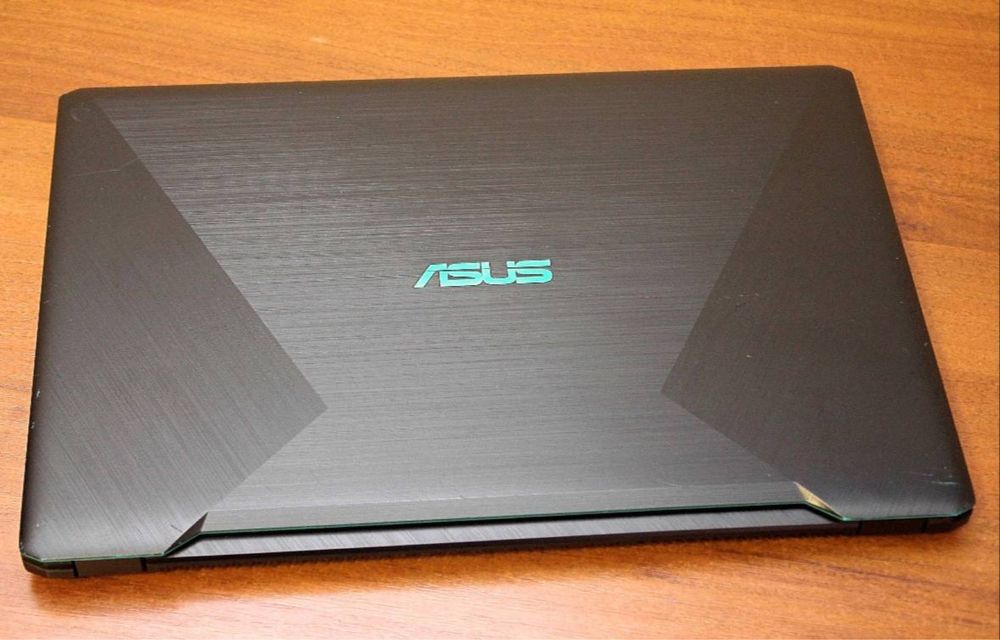 Ігровий ASUS GAMING X570Z/ ryzen5 / 16GB/SSD 128+1TB/GeForse GTX 1050