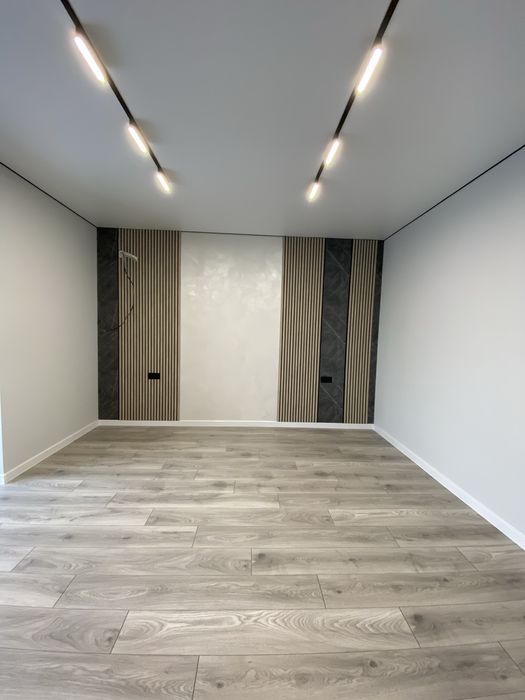 Будинок за адресою (площа 115 м²) - Atlanta.ua - фото 17