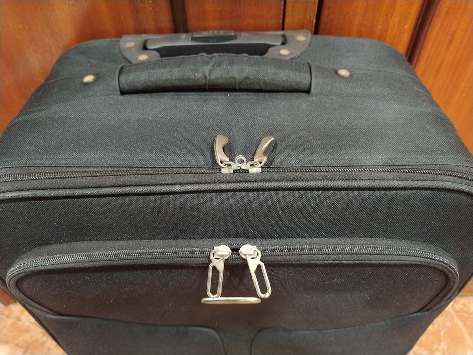 Mala malas de porão até 23 kg viagem casa quarto apartamento vivenda escritório gabinete carro cozinha...