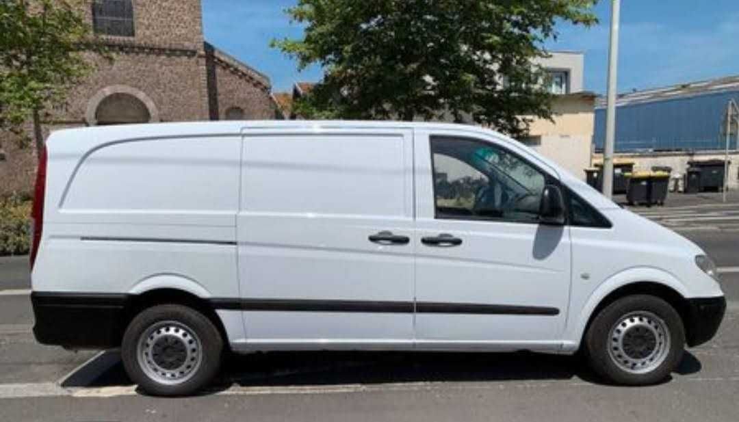 Fretes mudan\u00e7as transportes Fafe \u2022 OLX Portugal