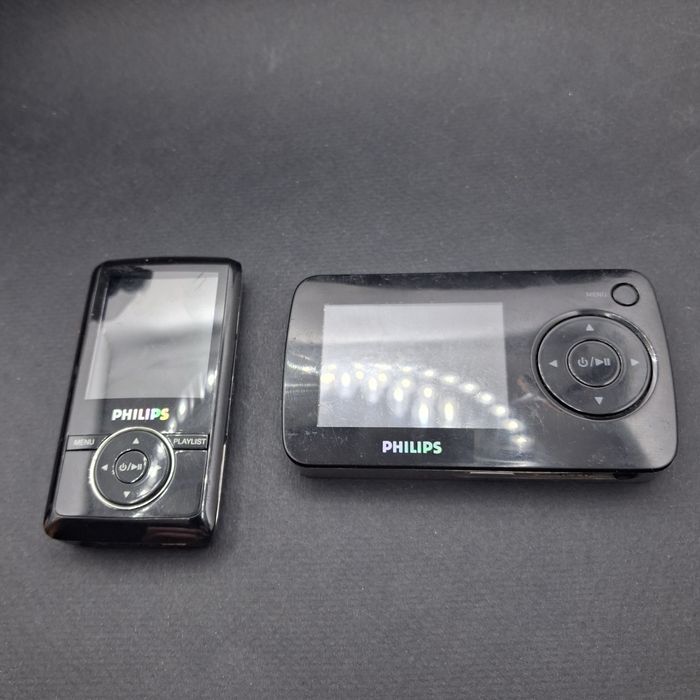 Плееры mp3 Samsung Philips