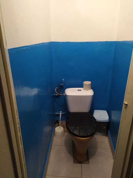 Продам квартирку 22,0 м кв. (район ТЦ Депот).