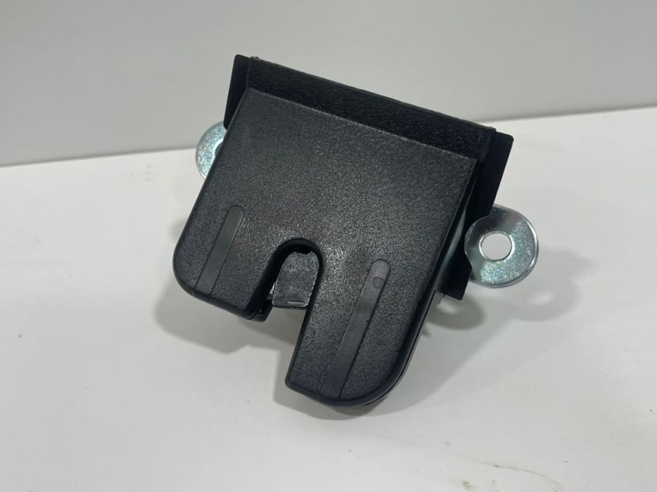 Fechadura Tampa Mala Nova Audi VW Seat Ibiza Golf Passat Tiguan Polo I