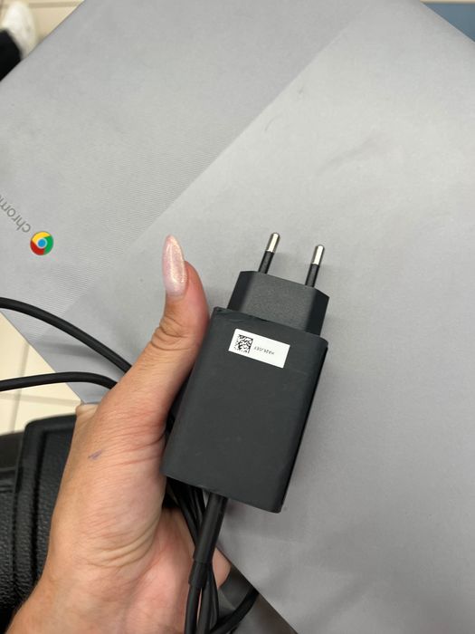 Pc Le novo google chrome