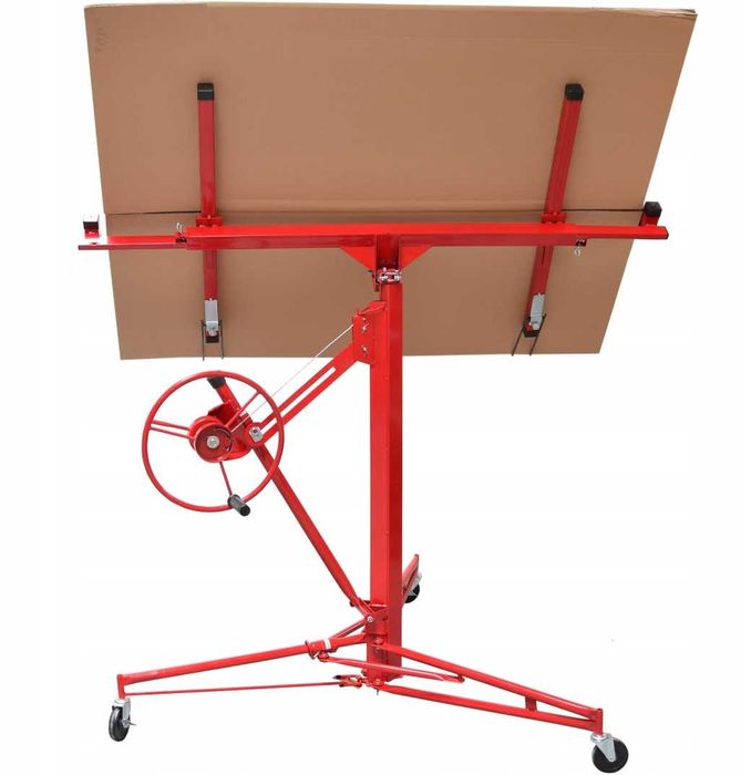 Podnośnik do płyt gk