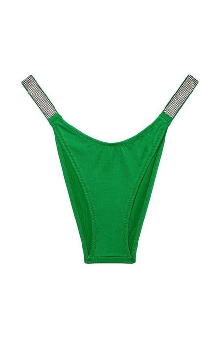 Купальні плавки Вікторія Сікрет