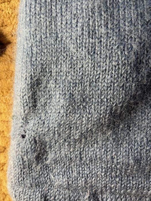 Шерпа sherpa м розмір