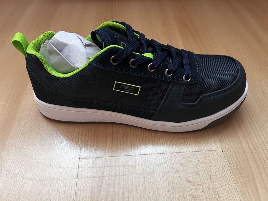 Buty Nowe NEO Okazja !!