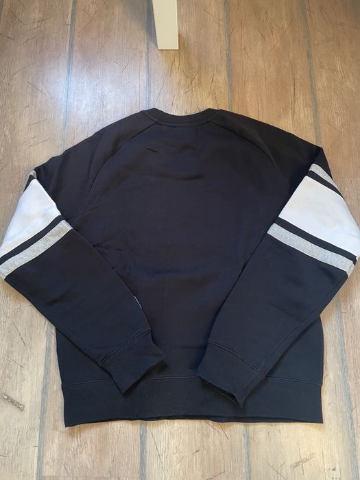 Dres Nike Air spodnie + bluza