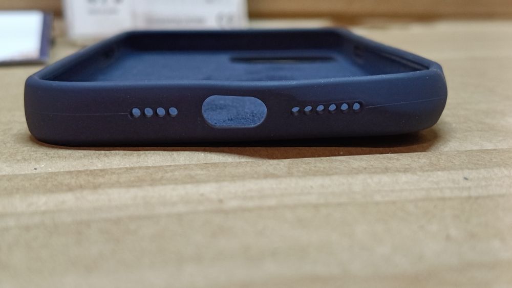 YATWIN Etui na telefon komórkowy kompatybilne z iPhone 13 Pro Max