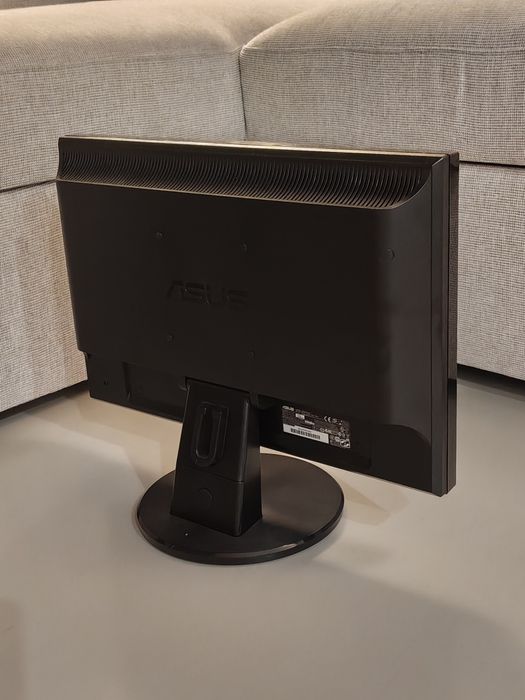 Monitor Computador461424609030973441