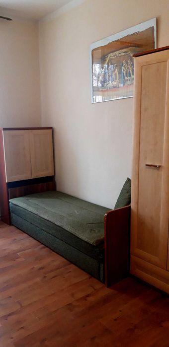 Mieszkanie dla 7-8 osób Centrum,  faktura.