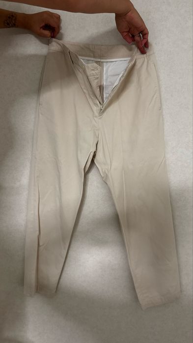 Костюм Zara Men