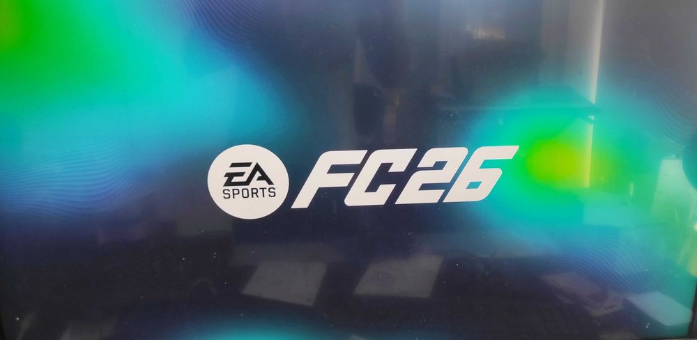 Playstation 4 Pro - Desbloqueada - 1TB -Excelente