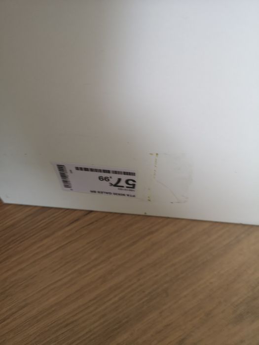 Vendo prateleiras novas leroy lacadas sala, cozinha, quarto, escritóri