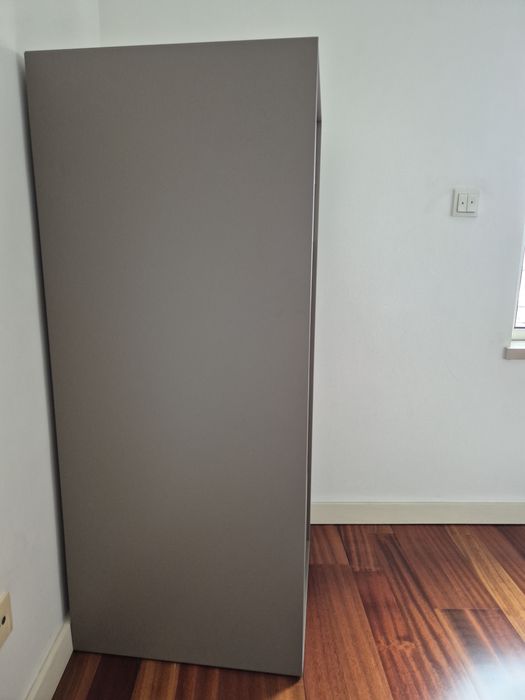 Móvel gavetas B&B Italia