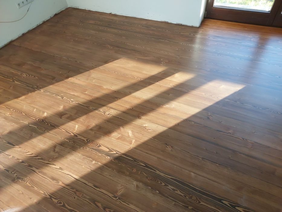 Cyklinowanie,Parkiety,Schody,Deski,listwy przypodłogowe,Renowacje