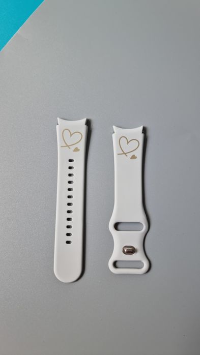 Pasek  20 mm do zegarka Samsung Galaxy 5,4,4classic