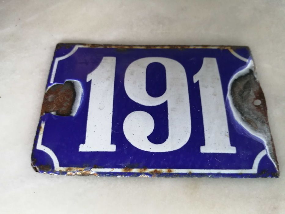Placa Publicitária Quadro c/ Moldura Espelho Cerveja Grolsh e+ publi