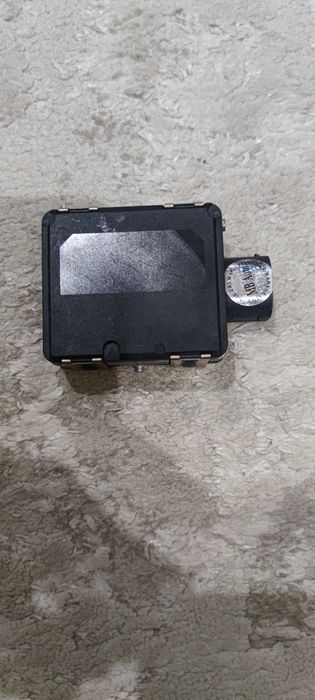 Радар, модуль ACC A0009052616 ЛЕГАЛЬНЫЙ FV