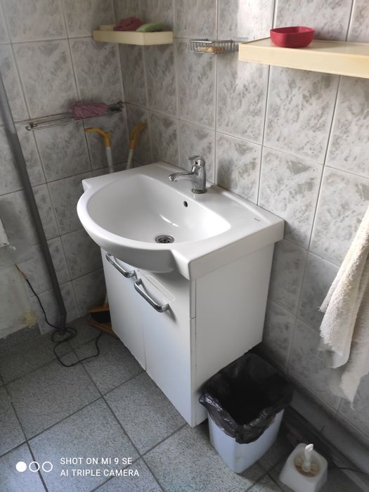 Оренда квартир кімнати в приватному будинку.