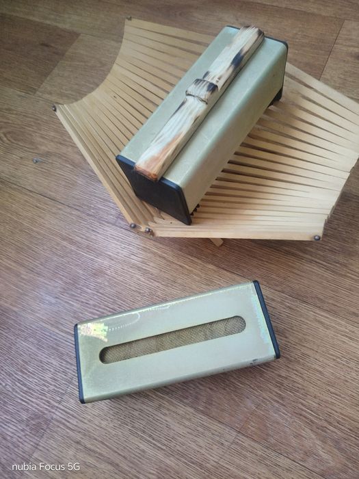 Біокамін обігрівачь релакс інтерєр