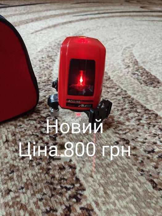 Розкладний диван і два крісла